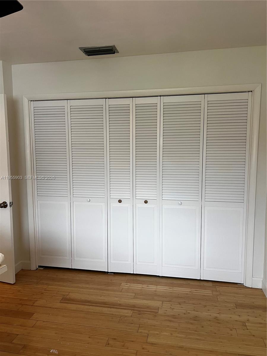 18246 Mediterranean Blvd # 10 Unit: 7-10