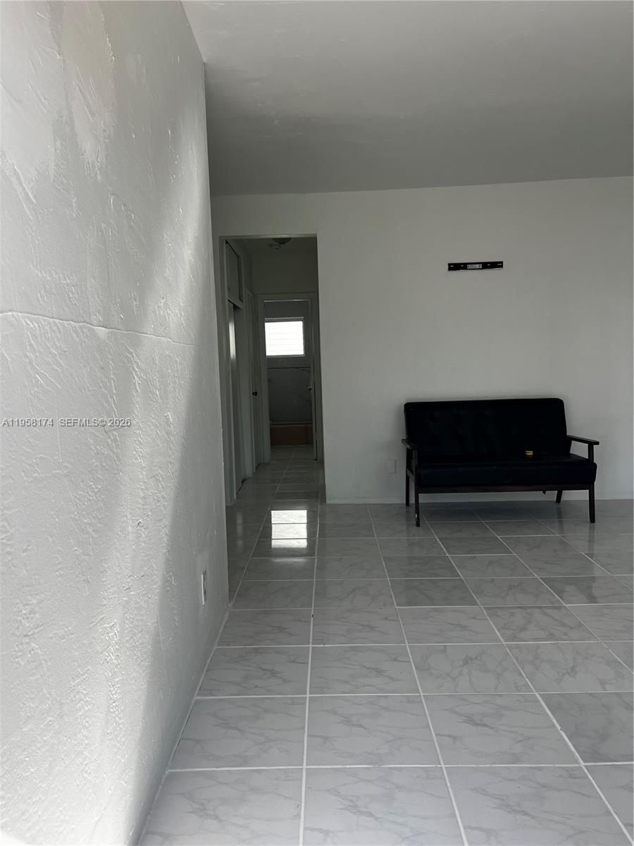 800 Pennsylvania Ave # 9