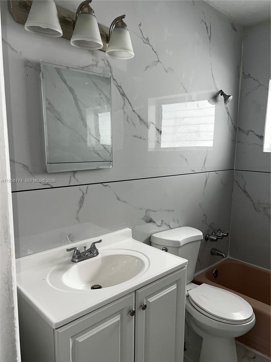 800 Pennsylvania Ave # 9