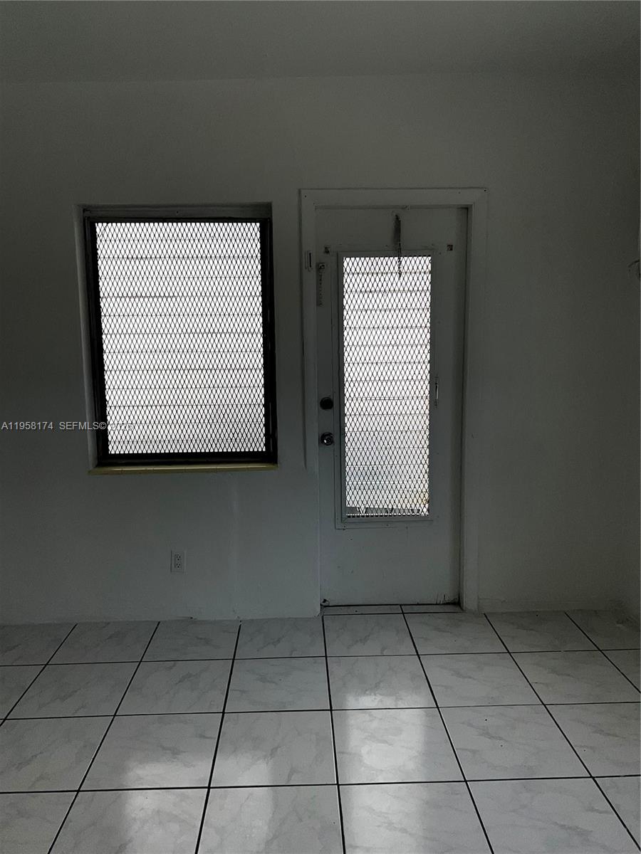 800 Pennsylvania Ave # 9