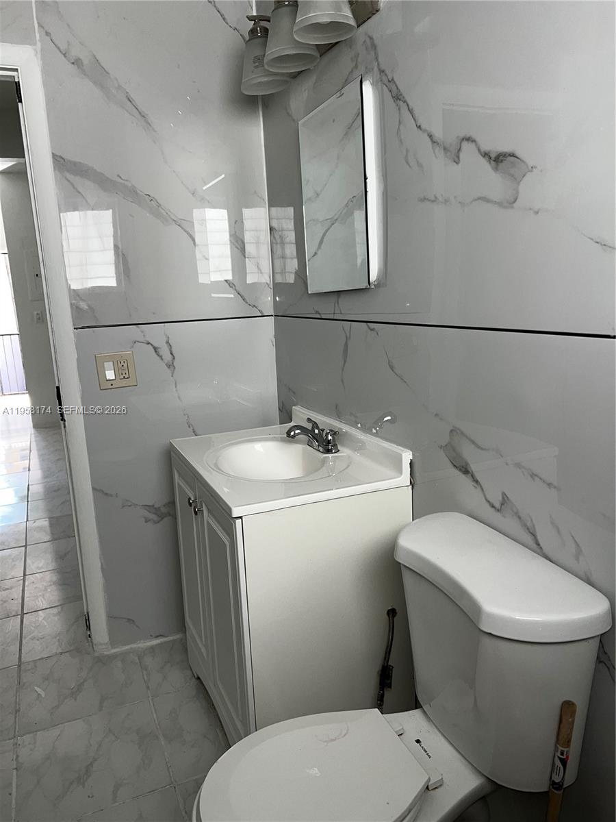 800 Pennsylvania Ave # 9