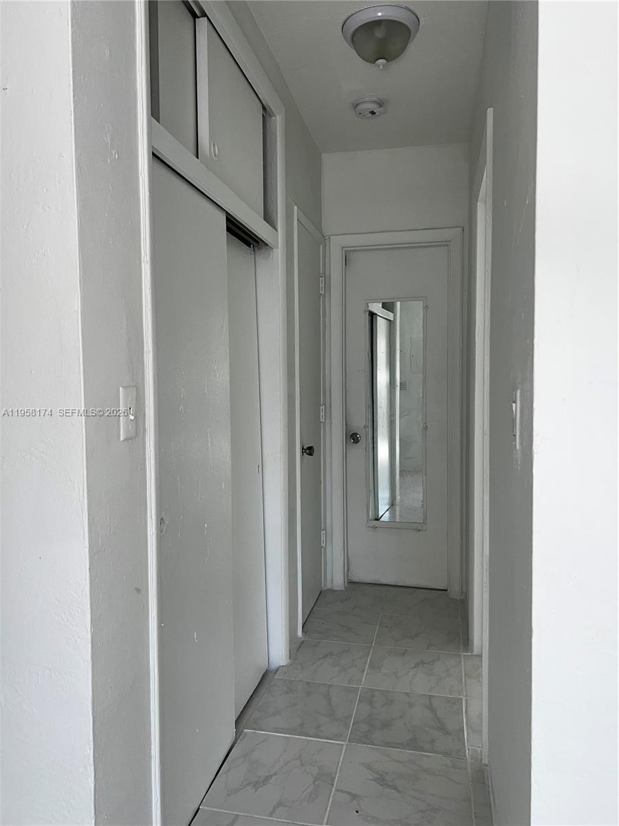 800 Pennsylvania Ave # 9