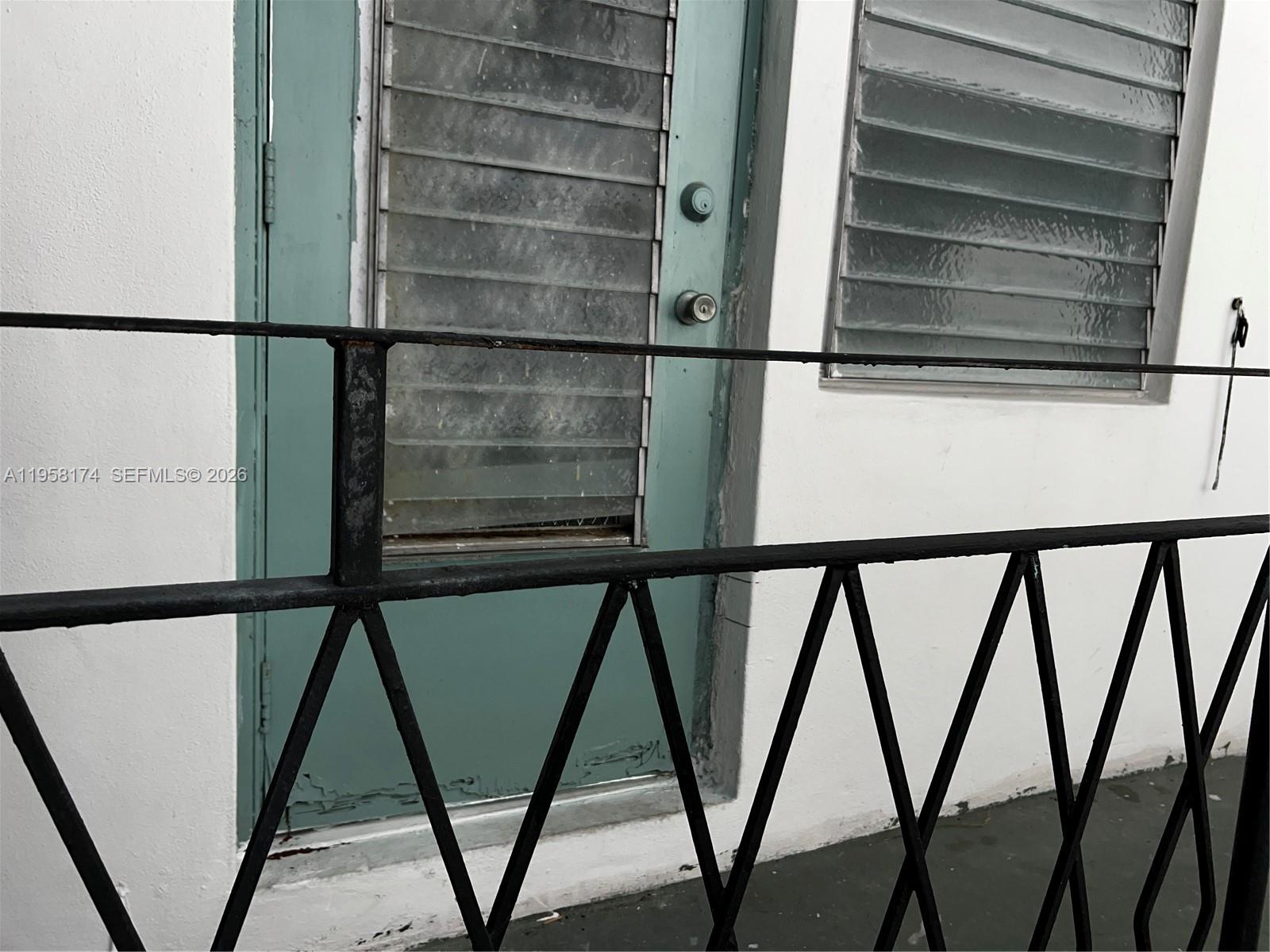 800 Pennsylvania Ave # 9