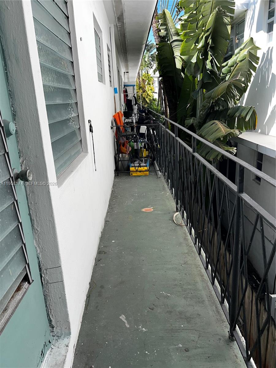 800 Pennsylvania Ave # 9