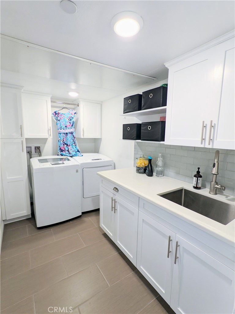 1216 11th Street