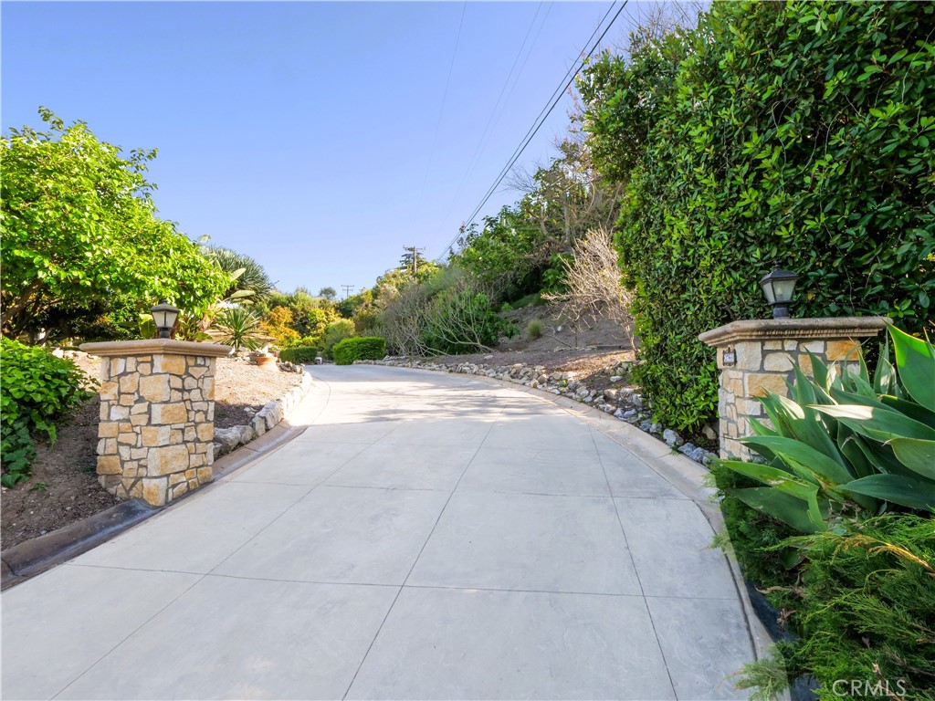 27965 Palos Verdes Drive E
