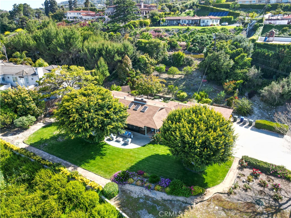 27965 Palos Verdes Drive E