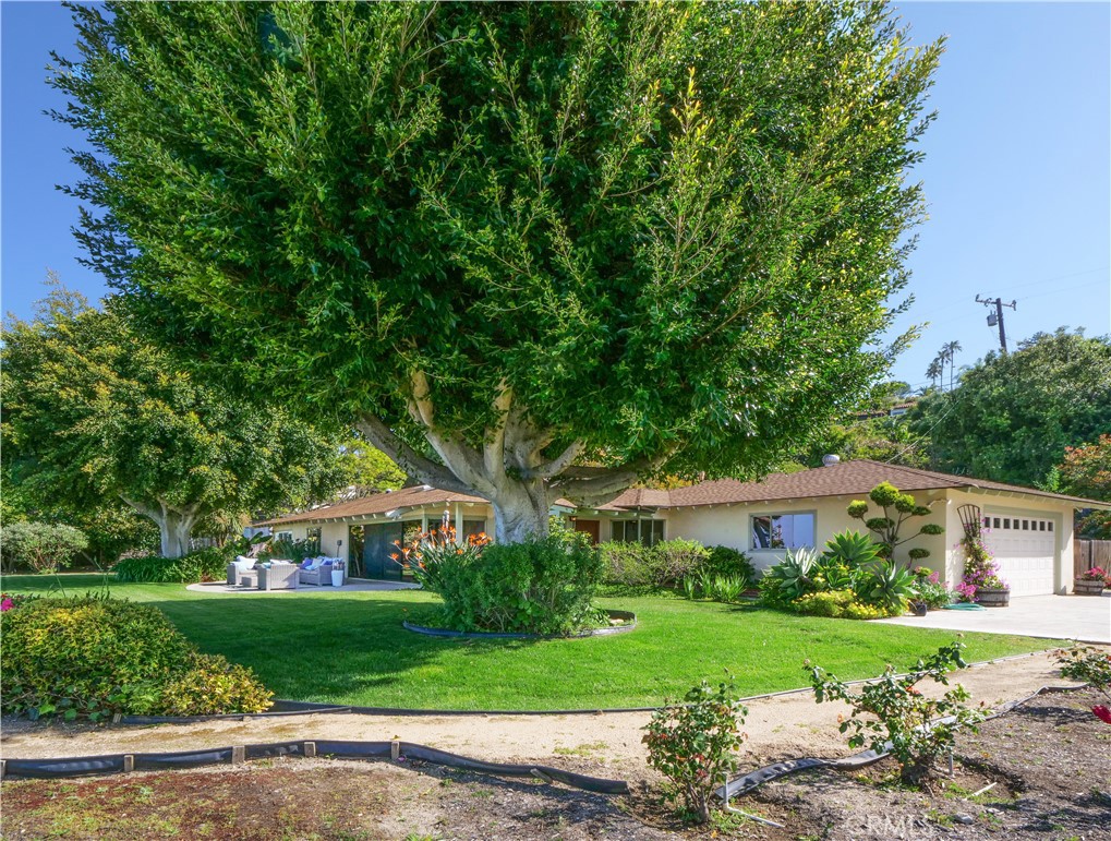 27965 Palos Verdes Drive E