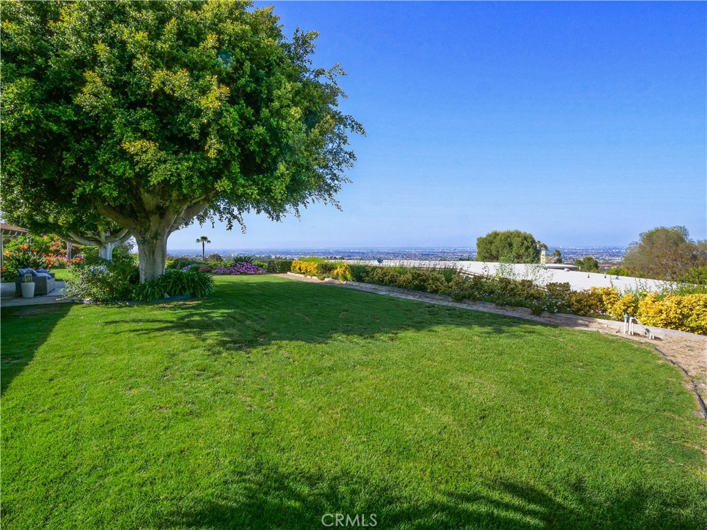 27965 Palos Verdes Drive E