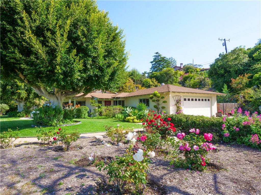 27965 Palos Verdes Drive E