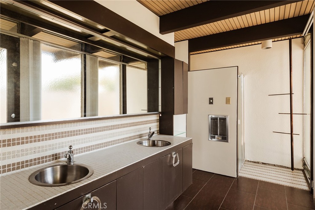 2072 Chandeleur Drive