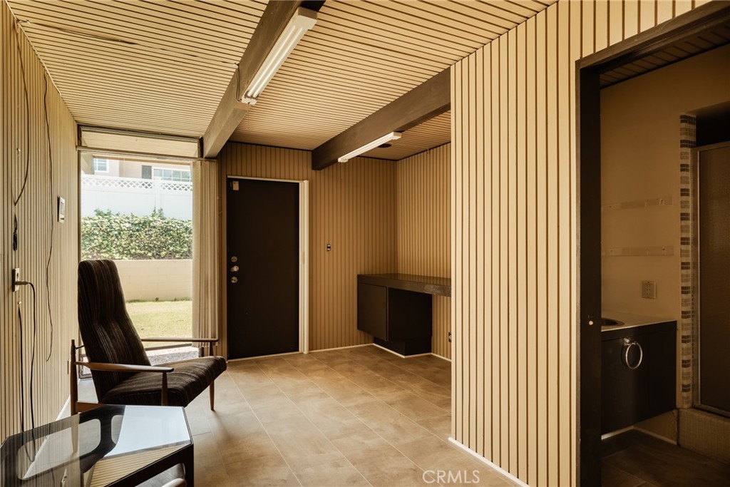 2072 Chandeleur Drive