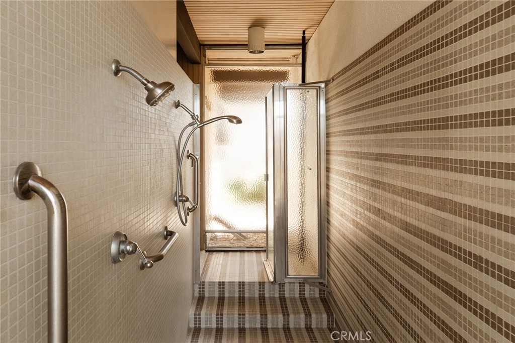 2072 Chandeleur Drive