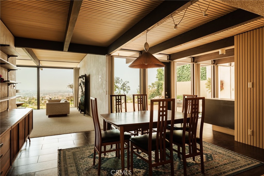 2072 Chandeleur Drive