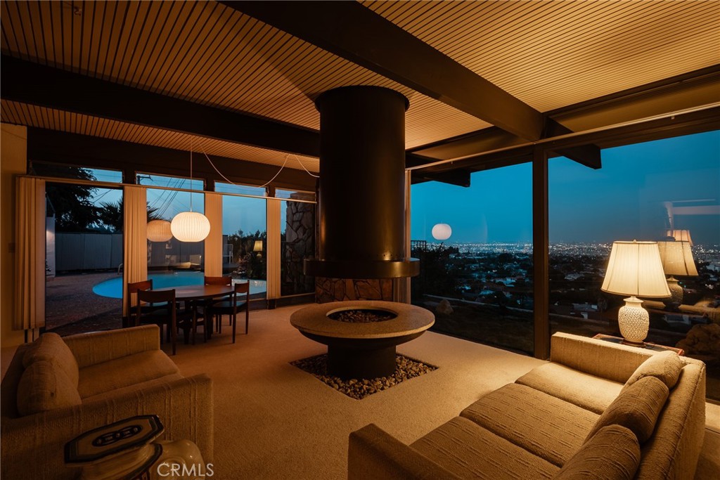 2072 Chandeleur Drive