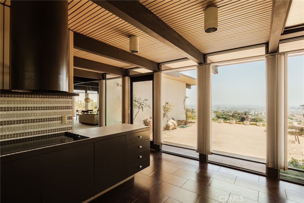 2072 Chandeleur Drive