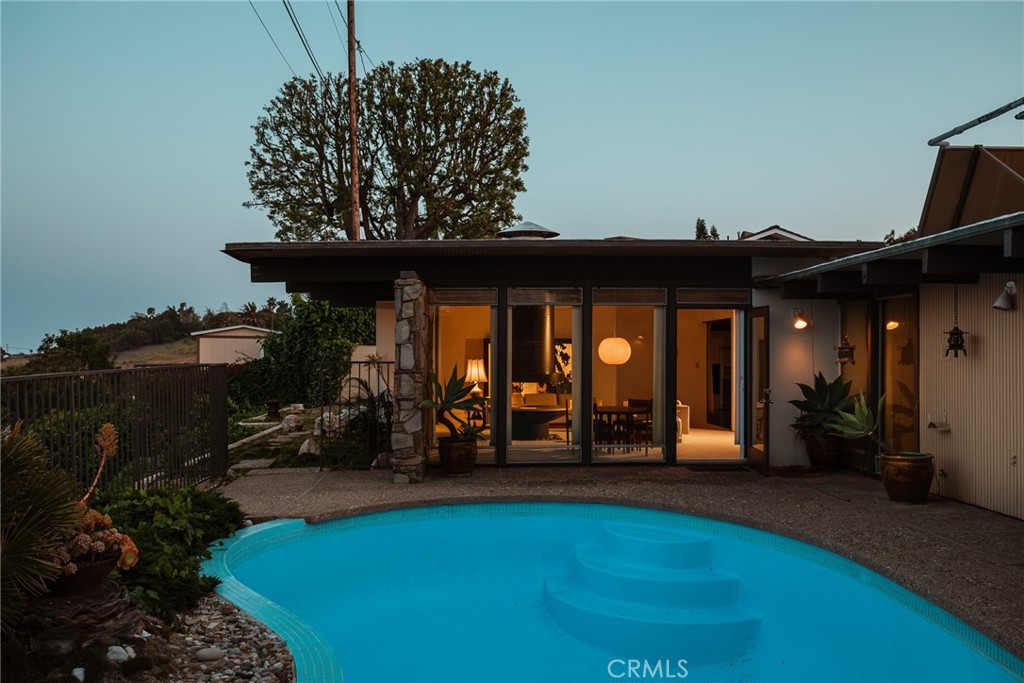 2072 Chandeleur Drive