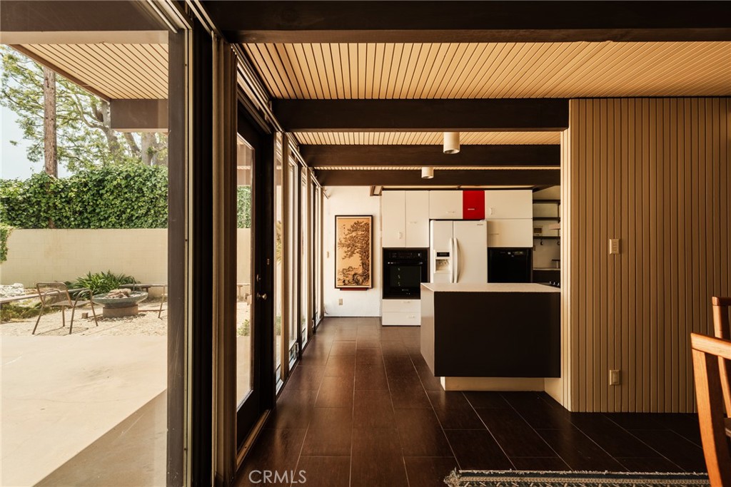 2072 Chandeleur Drive