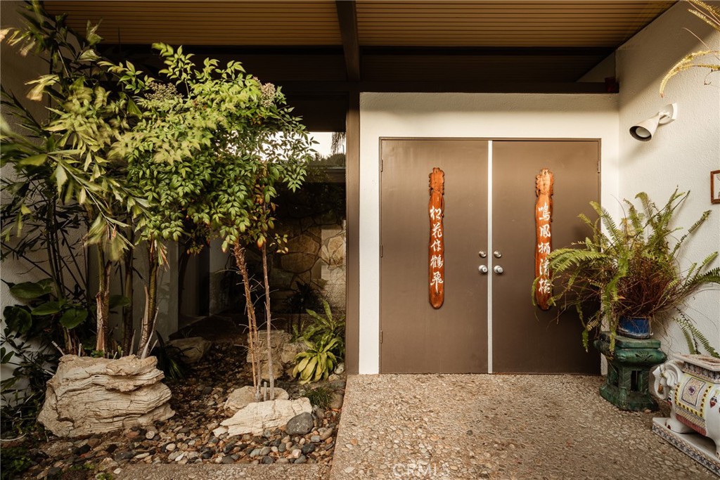 2072 Chandeleur Drive