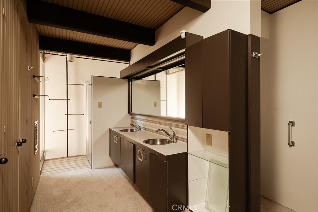 2072 Chandeleur Drive