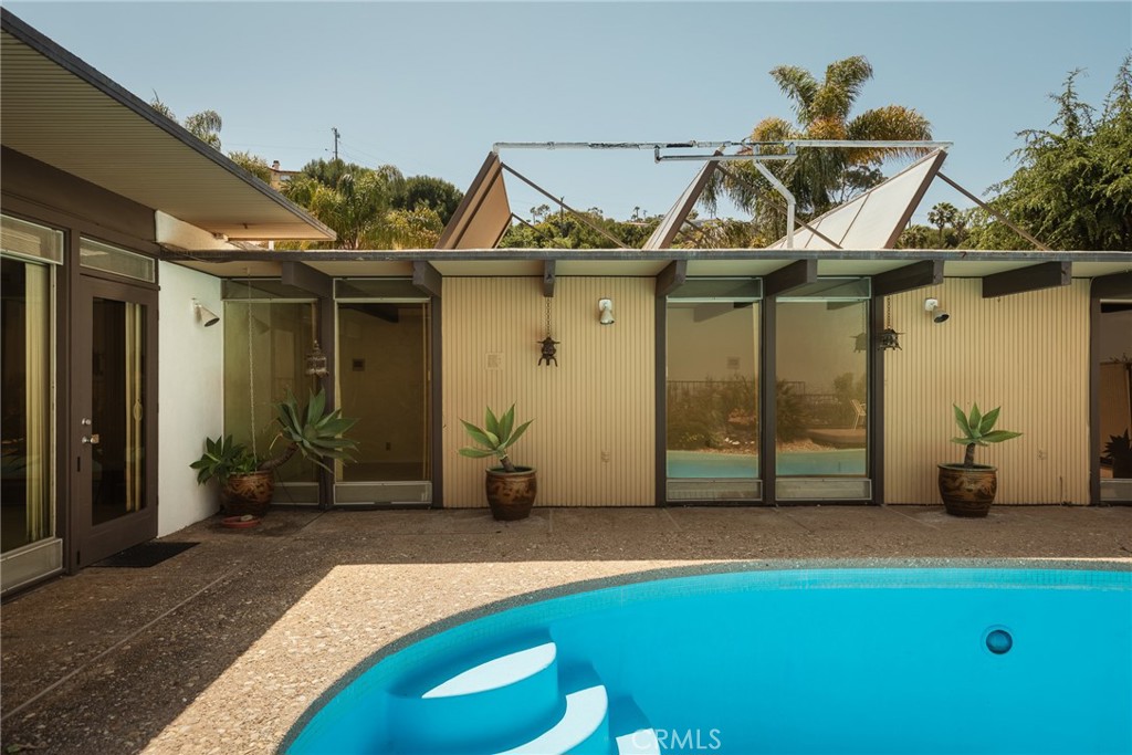 2072 Chandeleur Drive