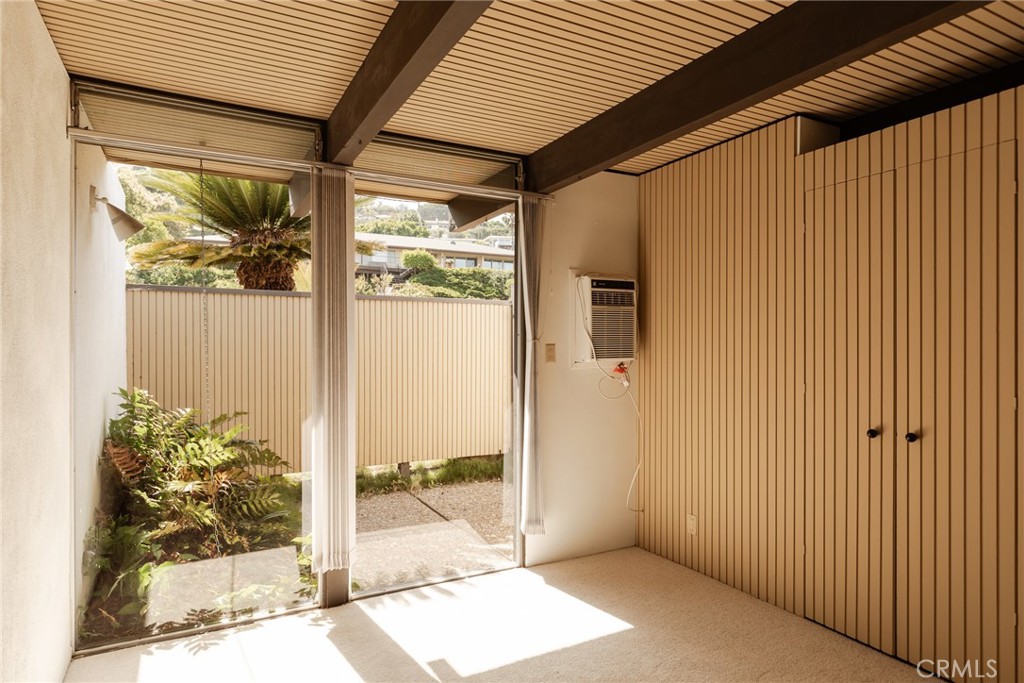 2072 Chandeleur Drive