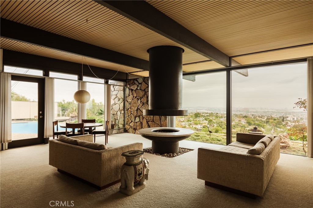 2072 Chandeleur Drive