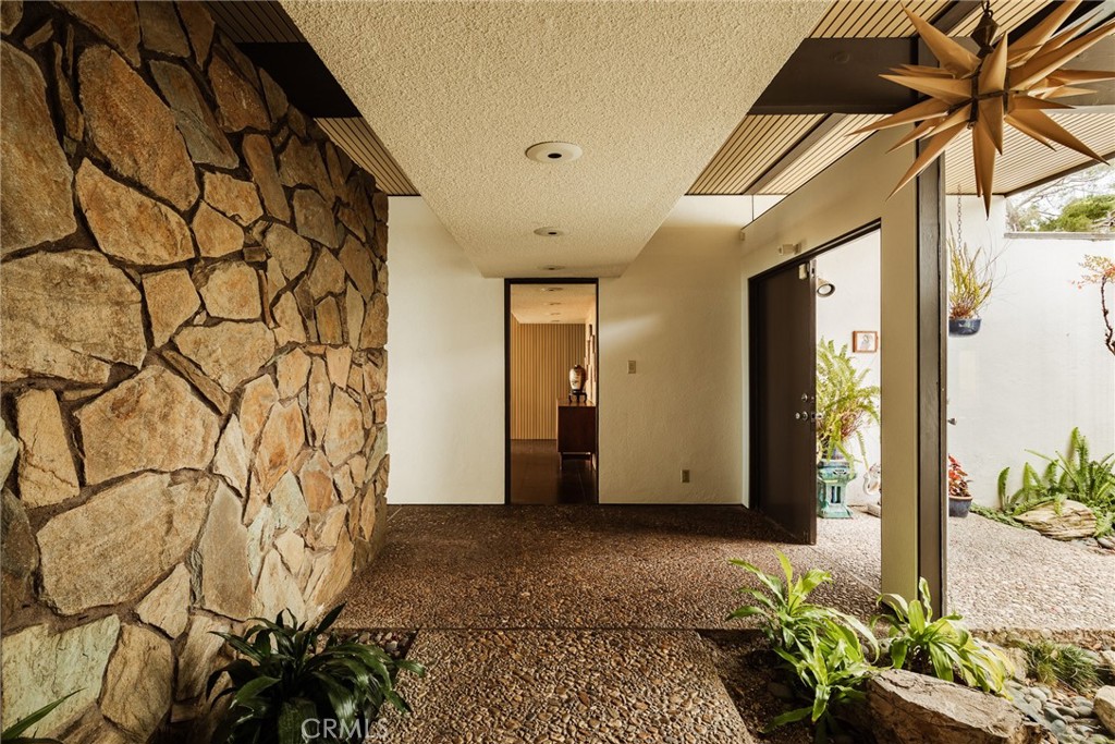 2072 Chandeleur Drive