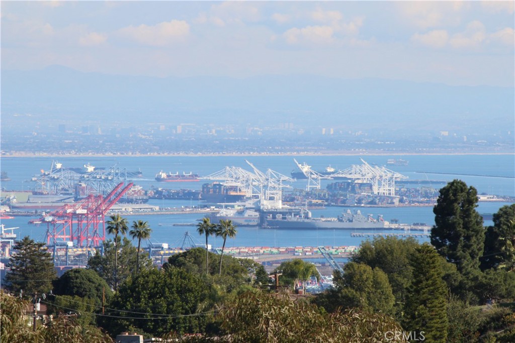 2072 Chandeleur Drive