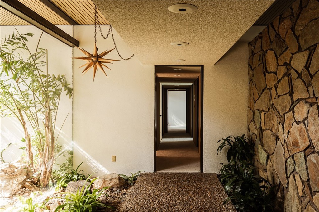 2072 Chandeleur Drive