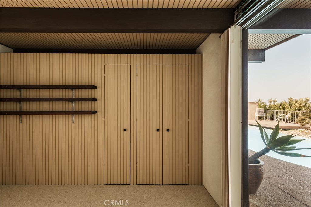 2072 Chandeleur Drive