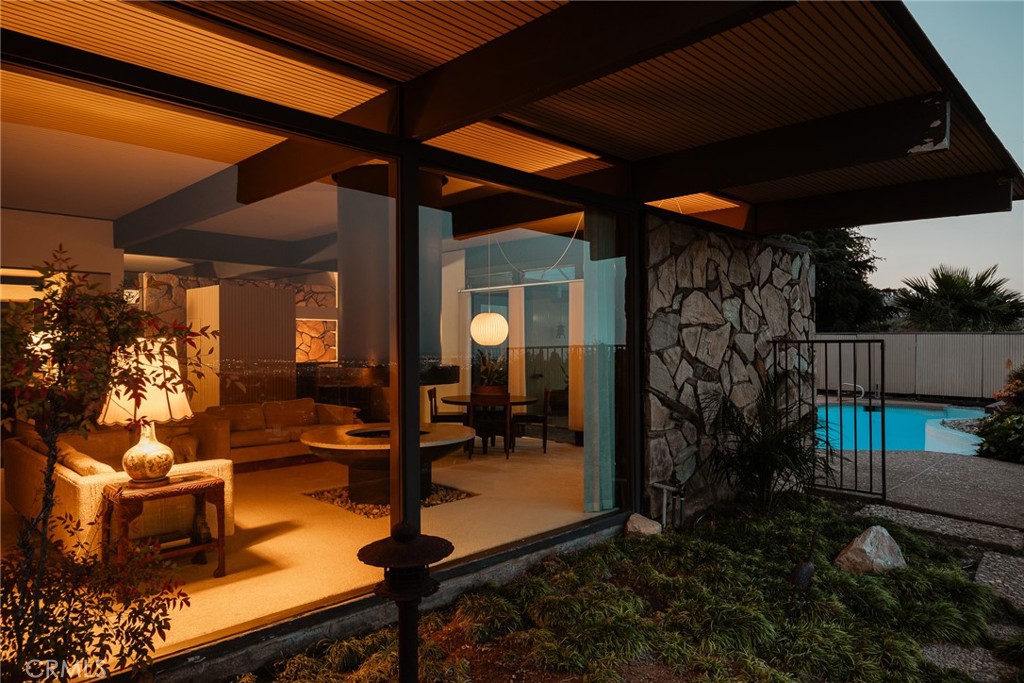 2072 Chandeleur Drive