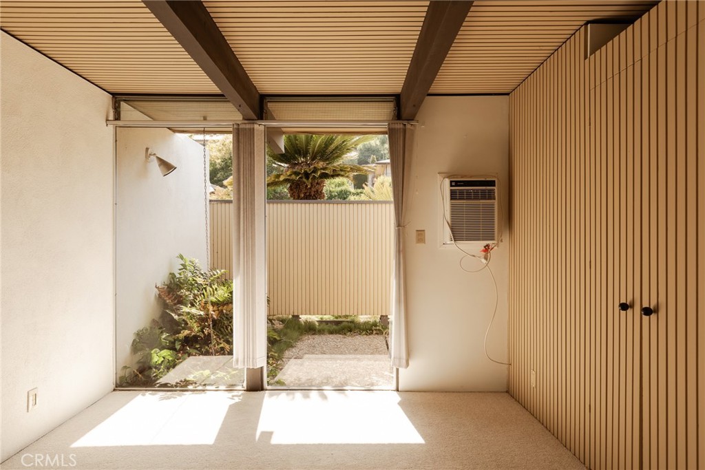 2072 Chandeleur Drive