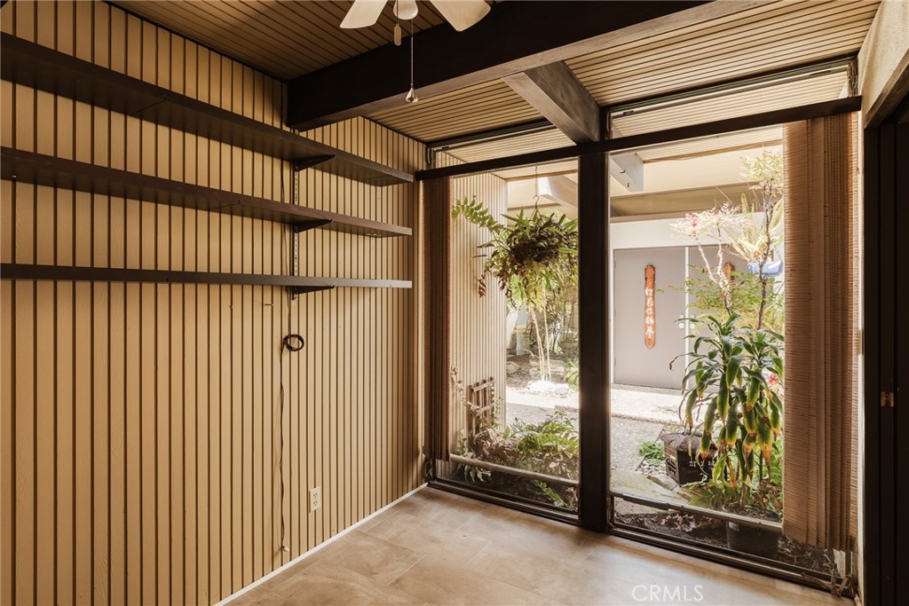 2072 Chandeleur Drive