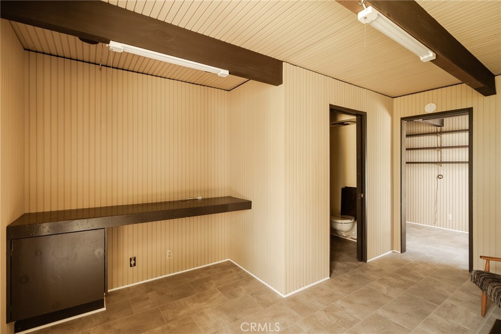 2072 Chandeleur Drive