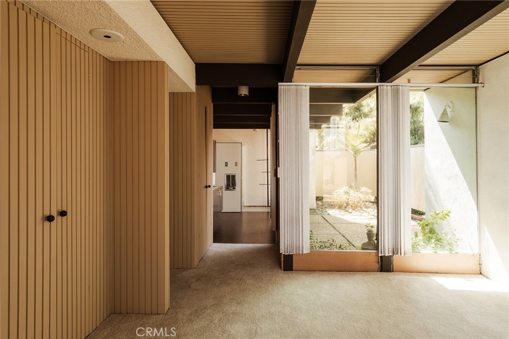 2072 Chandeleur Drive