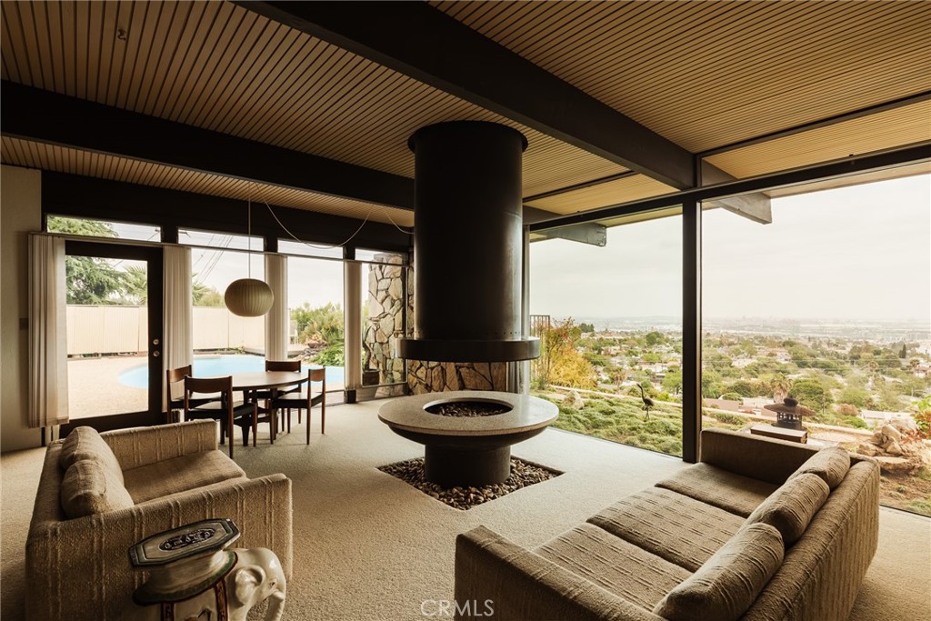 2072 Chandeleur Drive