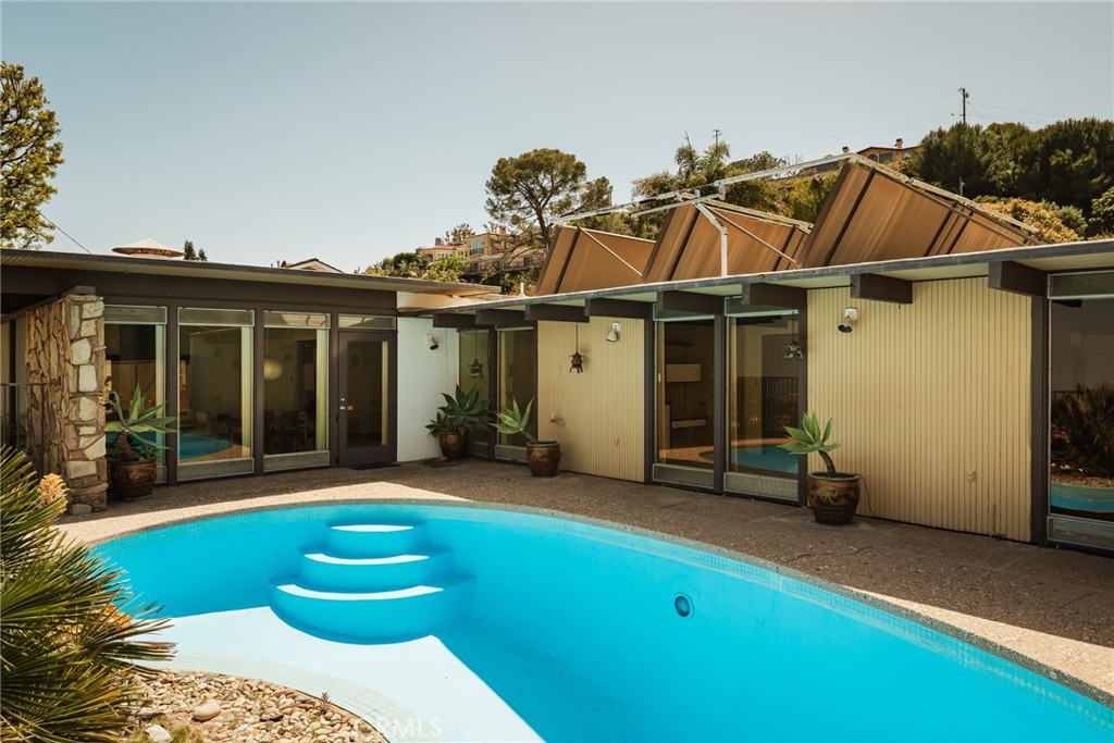 2072 Chandeleur Drive