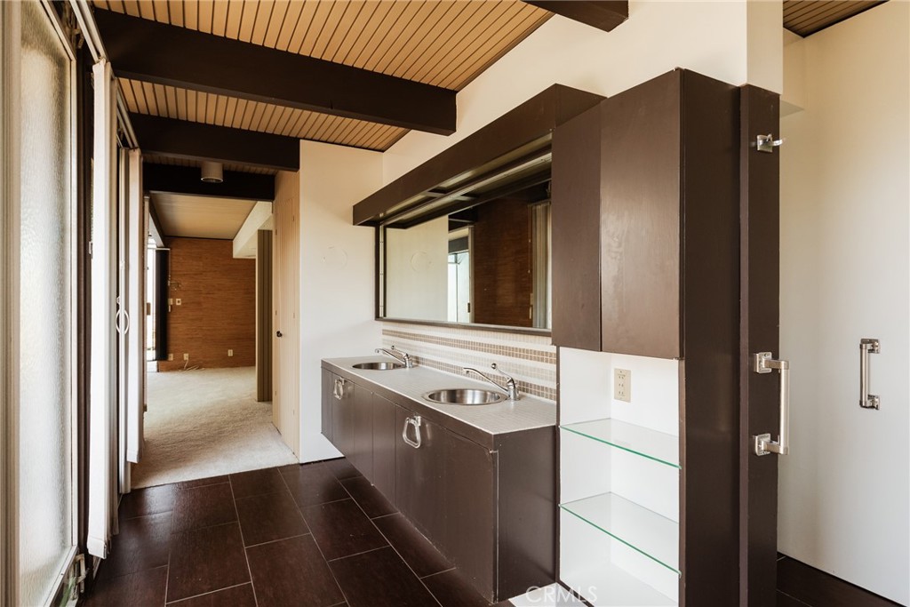 2072 Chandeleur Drive