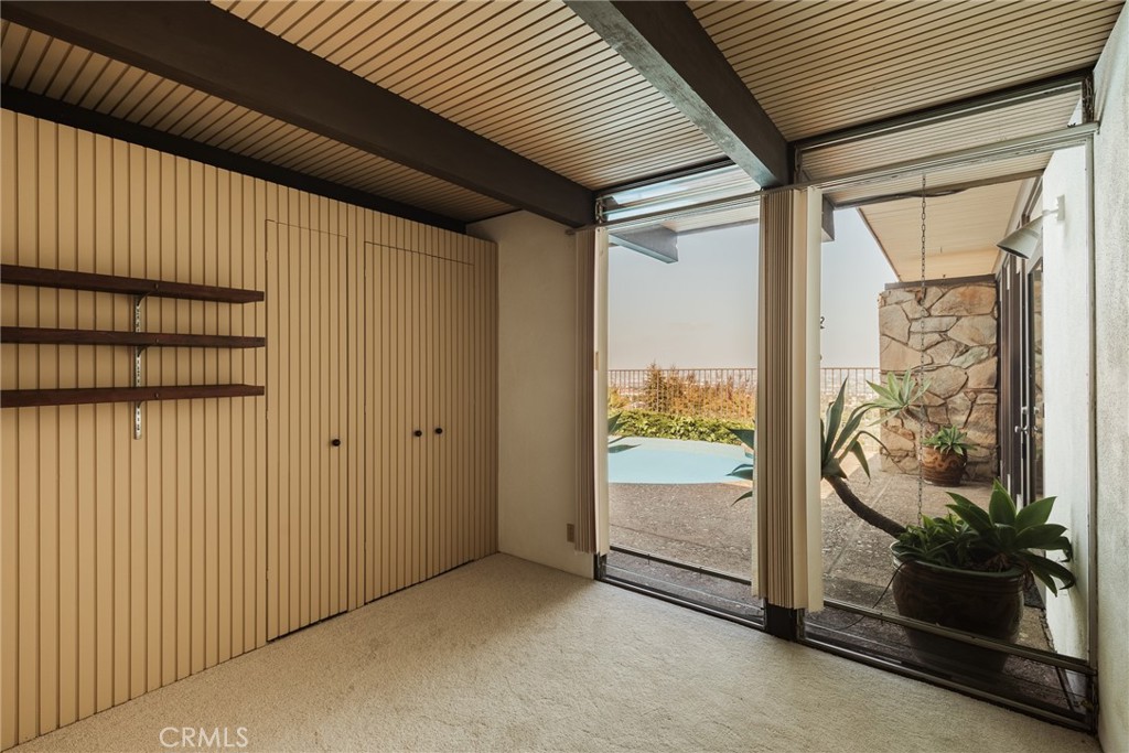 2072 Chandeleur Drive