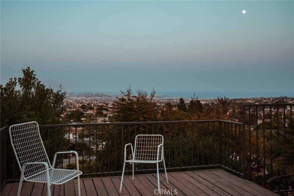 2072 Chandeleur Drive