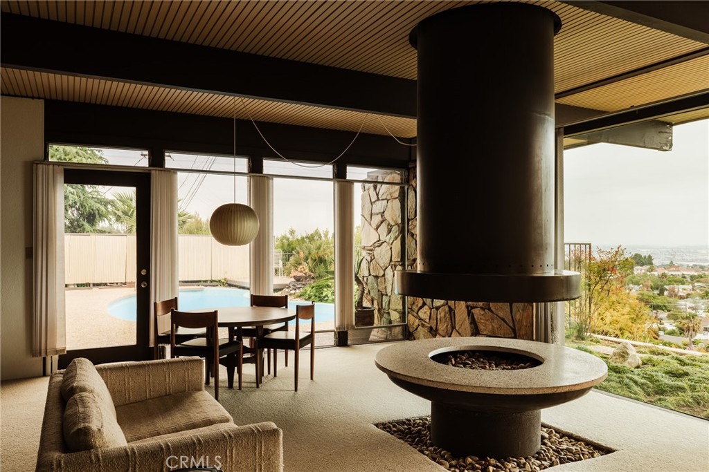 2072 Chandeleur Drive