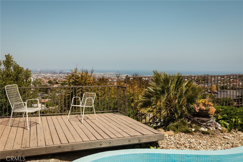 2072 Chandeleur Drive