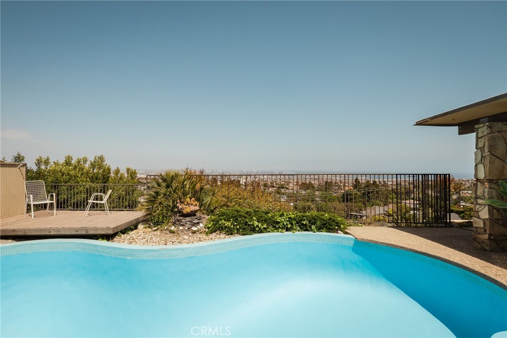 2072 Chandeleur Drive