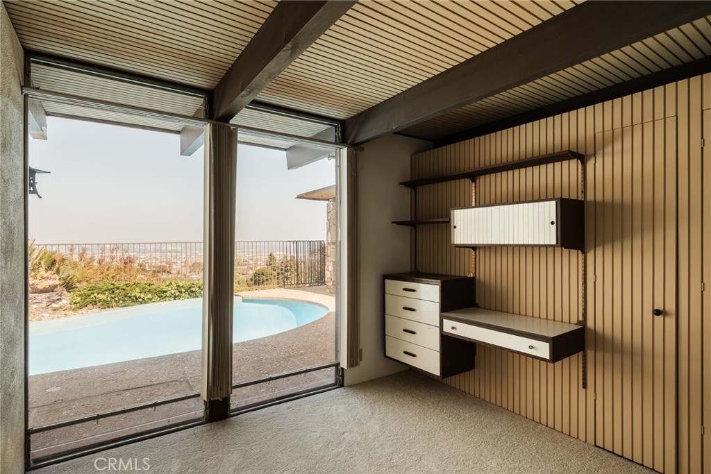 2072 Chandeleur Drive