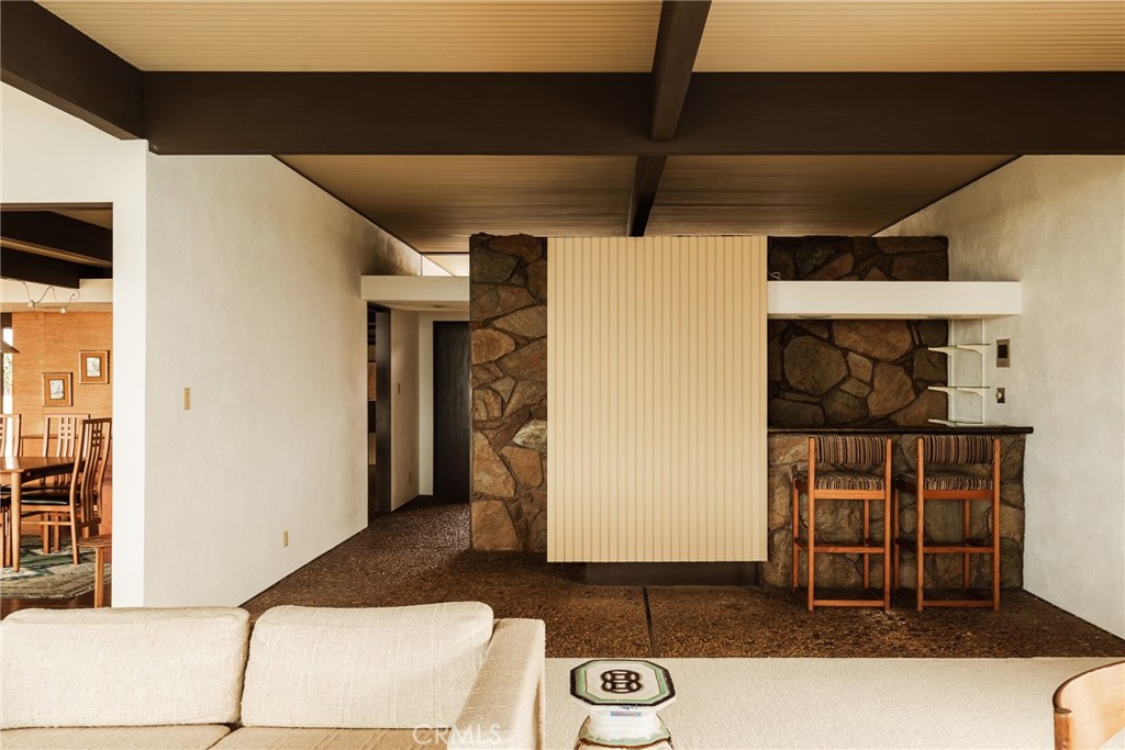 2072 Chandeleur Drive