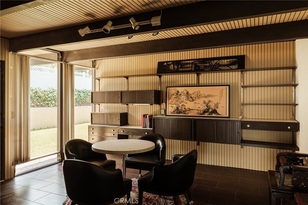 2072 Chandeleur Drive