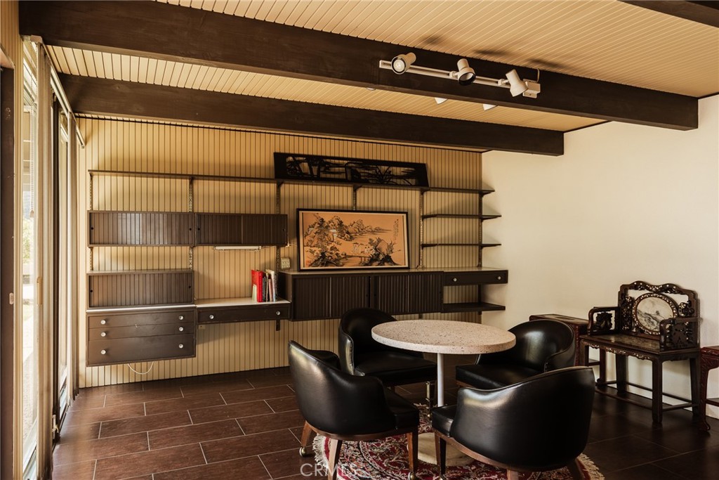 2072 Chandeleur Drive