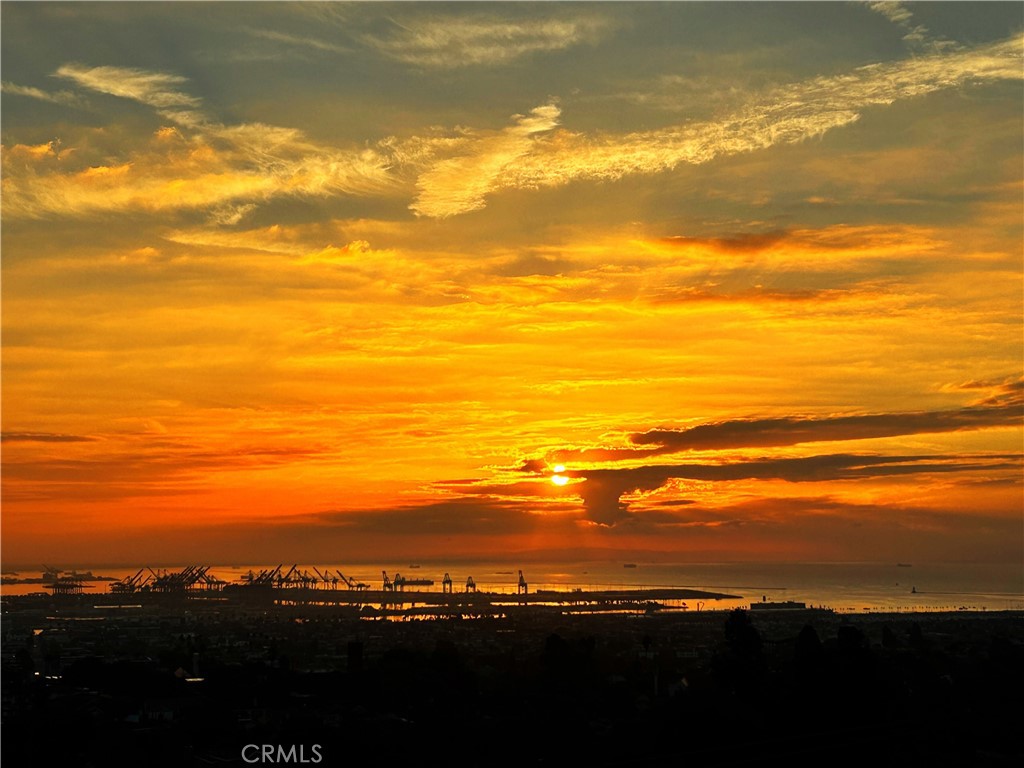 2072 Chandeleur Drive