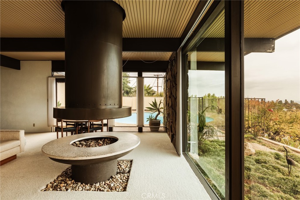 2072 Chandeleur Drive